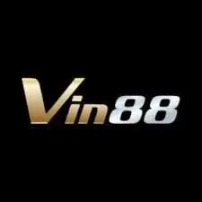 HB88 24 vin88