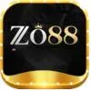 HB88 46 zo88