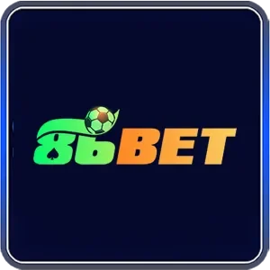 HB88 45 86bet