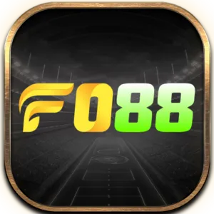 HB88 44 fo88