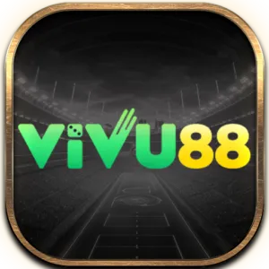HB88 43 vivu88
