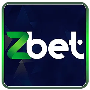 HB88 25 zbet