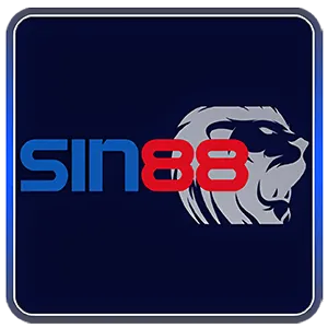 HB88 26 sin88