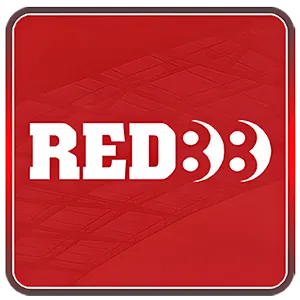 HB88 28 red88