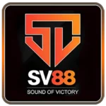 HB88 29 sv88