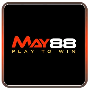 HB88 30 may88