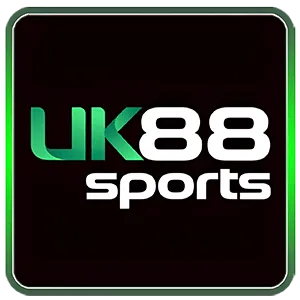 HB88 31 uk88