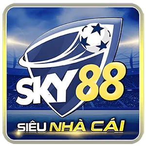 HB88 32 sky88