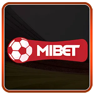 HB88 33 mibet