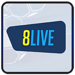 HB88 34 8live