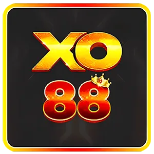HB88 35 xo88