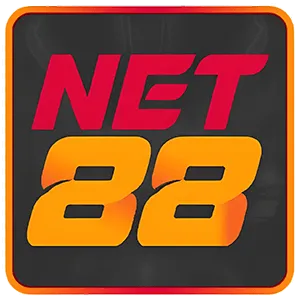 HB88 36 net88