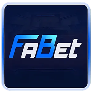 HB88 37 fabet