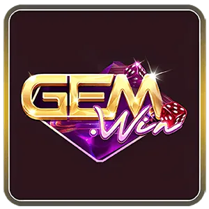 HB88 38 gemwin