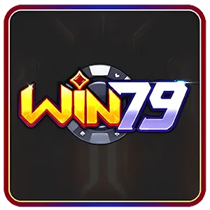 HB88 39 win79