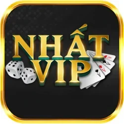HB88 42 nhatvip