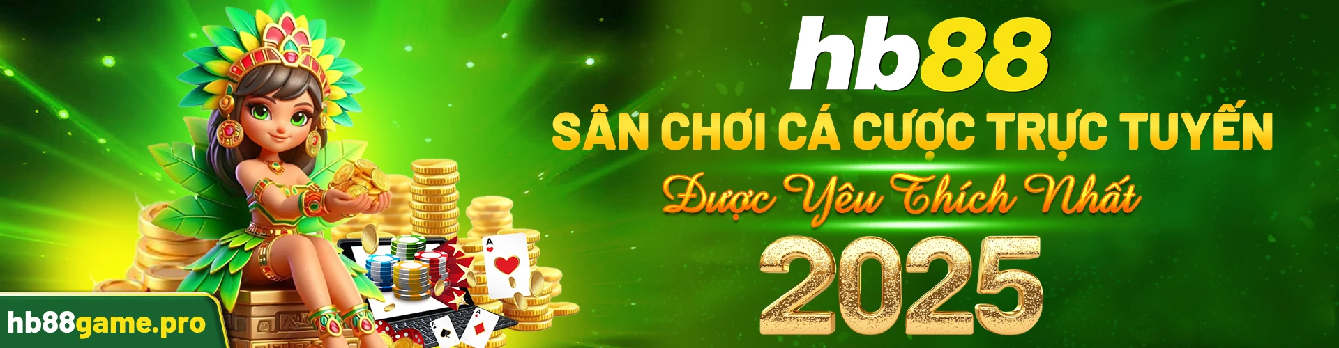 HB88 22 banner hb88